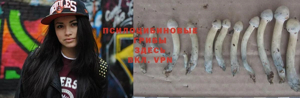 экстази Балахна