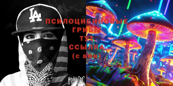 apvp Баксан